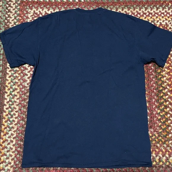 Atlanta Braves Major League Baseball National League East Champions Tshirt Large - Picture 4 of 5